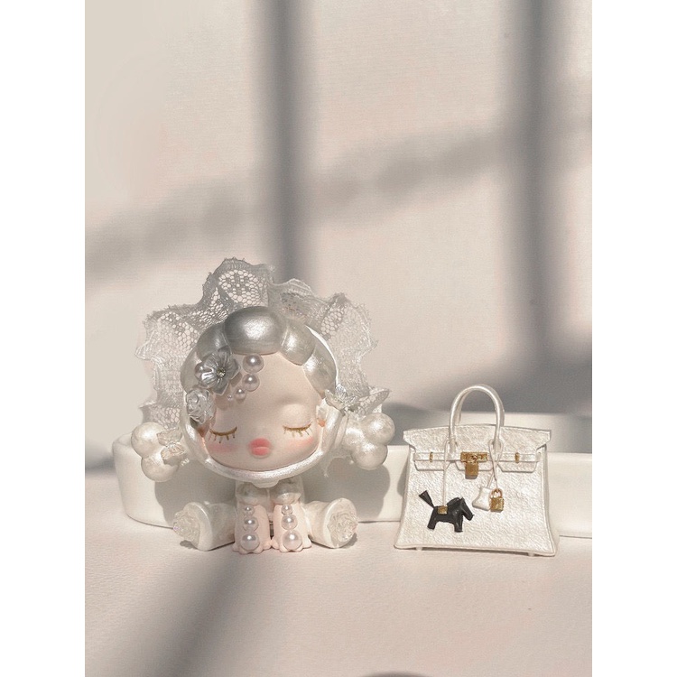 Phụ Kiện Khuếch Tán Nước Hoa SP Cao Cấp Trang Trí Nội Thất Xe Hơi Benz