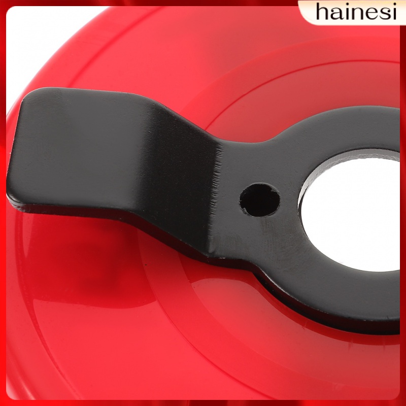 Phụ Kiện Cho Máy Cắt Cỏ Tiện Dụng Và Bền