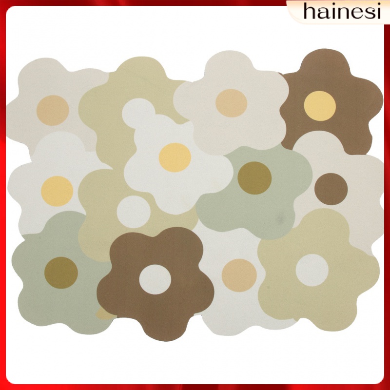 Thảm Lót Bồn Rửa Chén Cách Nhiệt Tiện Dụng Cho Nhà Bếp