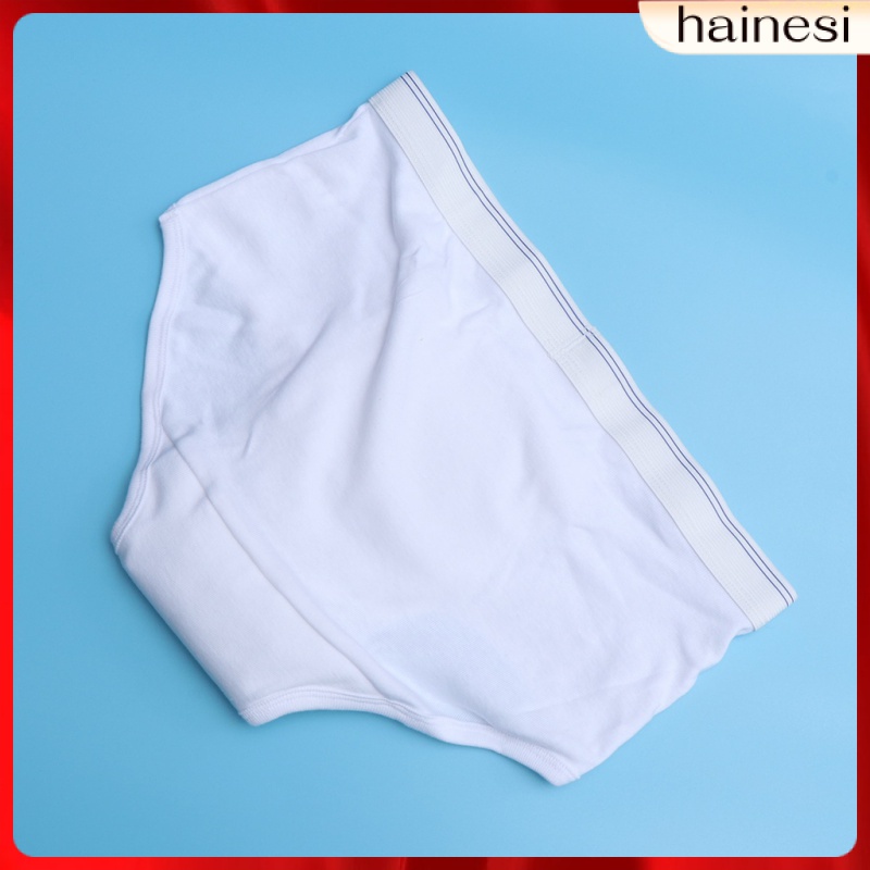 Quần Lót Nam Dùng Một Lần Tiện Lợi