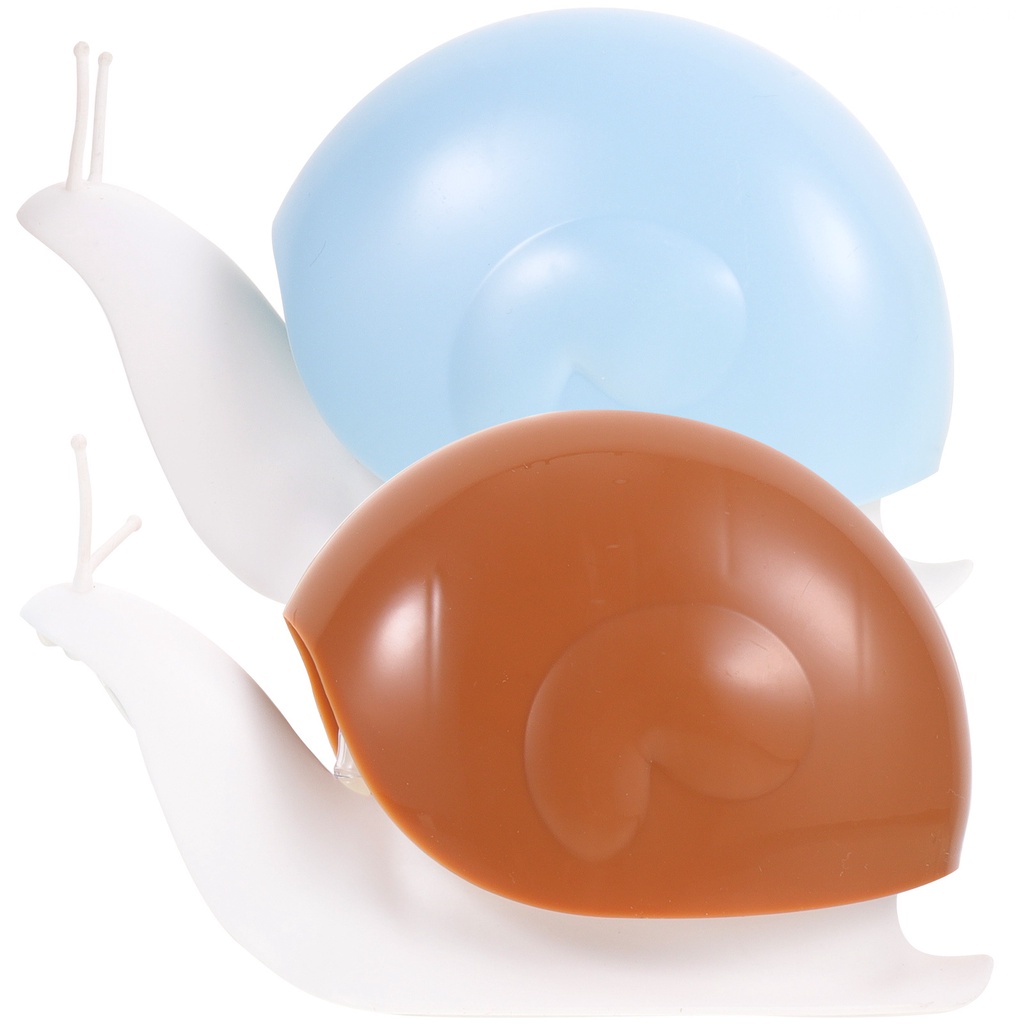 Set 2 Chai Đựng Xà Phòng Dạng Lỏng Có Thể Nạp Lại Tiện Dụng