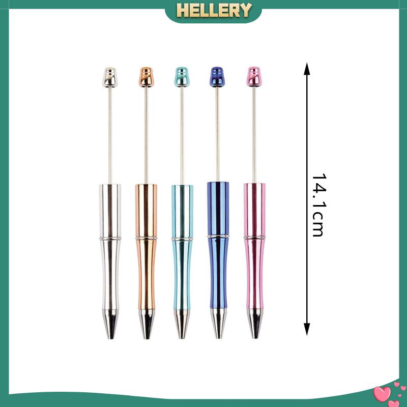 Bút Bi Ngòi 1.0mm Làm Đồ Thủ Công DIY