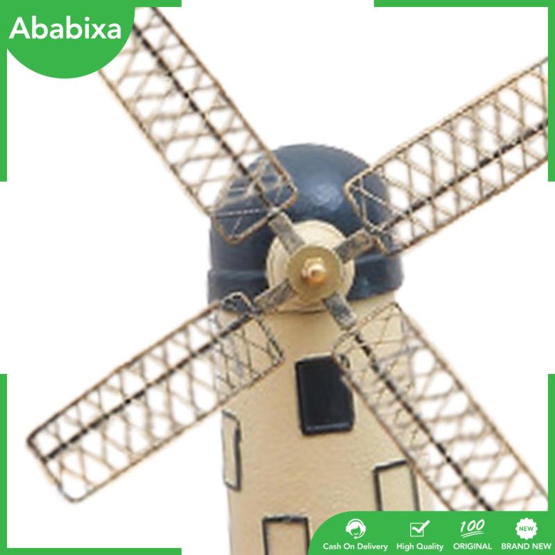 Mô Hình Máy Hát Đĩa Bằng Nhựa Resin Thủ Công Cổ Điển Trang Trí Tiệc Cưới