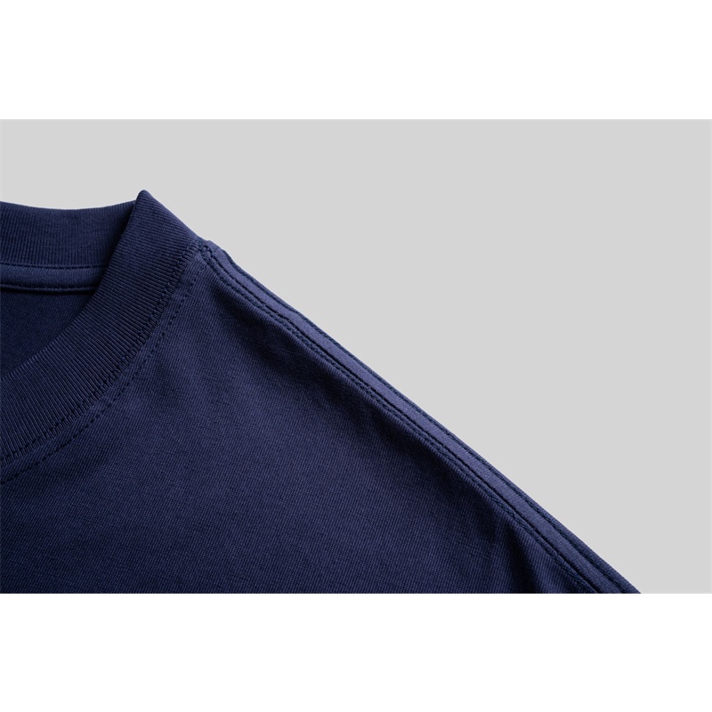 Áo Thun Tay Ngắn In Hình Gấu Thời Trang Chất Lượng Cao