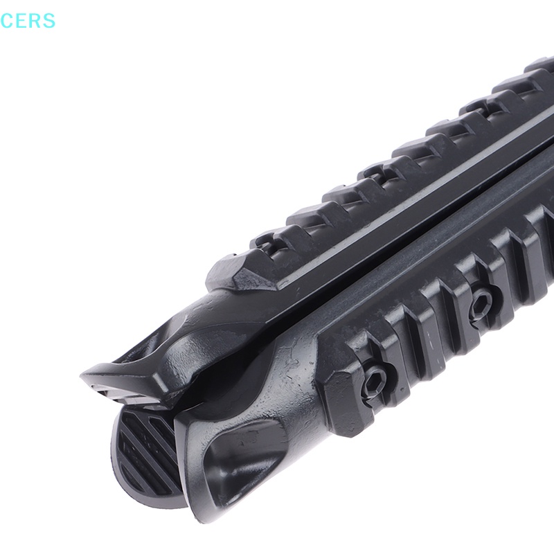 Giá Đỡ Ba Chân Kiêm Đèn Pin LED Mini Bỏ Túi Có Thể Sạc Lại