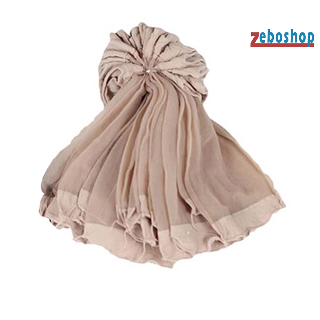 Bộ 10 Đôi Vớ Co Giãn Thoáng Khí Gợi Cảm Cho Nữ