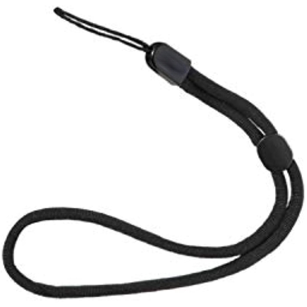 Ốp Điện Thoại 2 Trong 1 Họa Tiết Rằn Ri + Bánh Răng UAG Cho Samsung Galaxy S23Ultra S23Plus S23