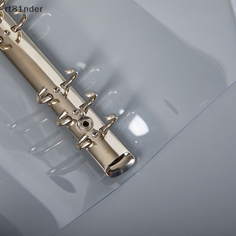 Album Đựng Trang Sức / Móng Tay Nghệ Thuật Thiết Kế Đơn Giản Tiện Lợi