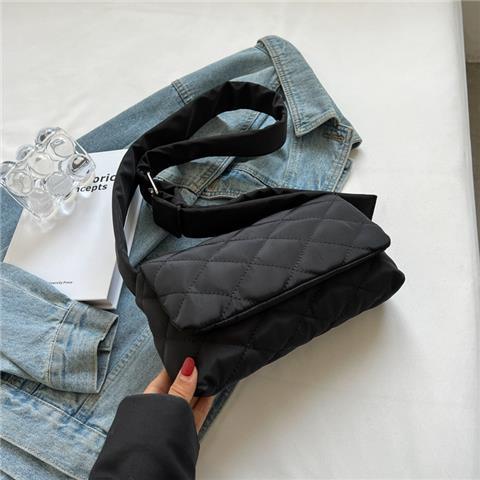 Túi Xách Đeo Vai Kích Cỡ Lớn Kiểu Dáng Thời Trang Dành Cho Nữ