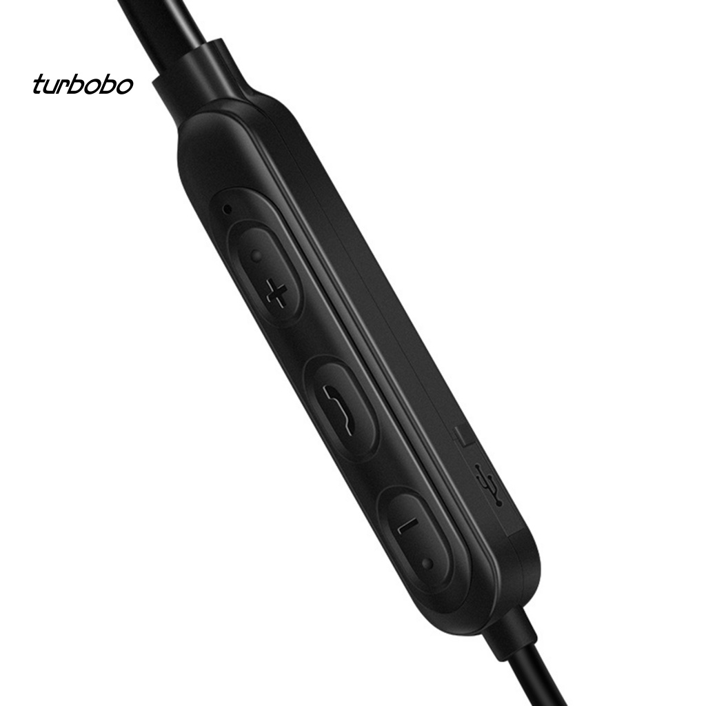 Tai Nghe In-Ear G03S Stereo Kết Nối Bluetooth 5.0 Âm Thanh Stereo Sống Động Có Nam Châm Hít