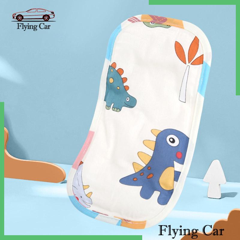 Giày Đế Mềm Nhiệt Độ Mát Mẻ Thoải Mái Lzdjfmy2 Dành Cho Bé Gái 0-1 Tuổi