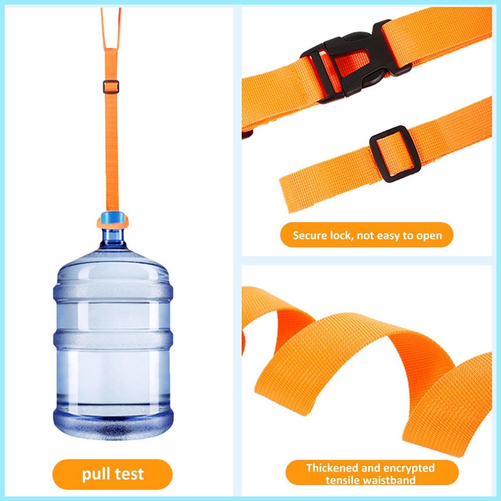 Phao Bơi Nổi Khô Nhanh Chống Thấm Nước Tiện Dụng