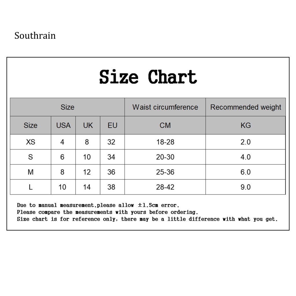 Quần Sinh Lý Bằng Cotton Mềm Mại Thoáng Khí Cho Thú Cưng Estrus