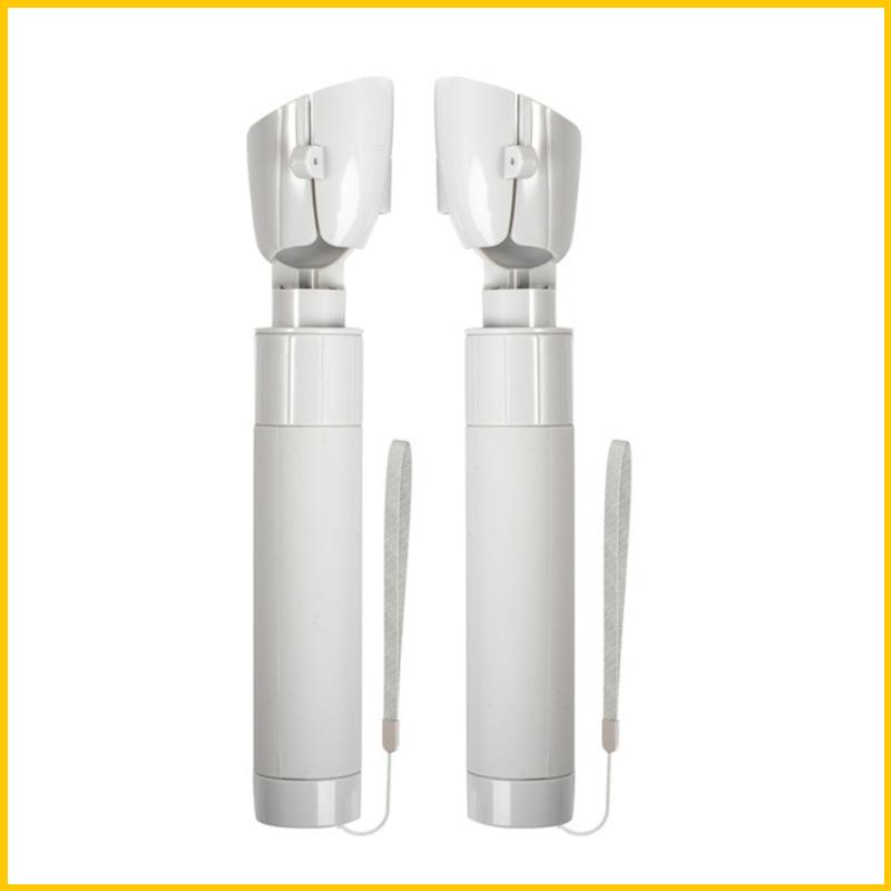 Tay Cầm Điều Khiển VR Golf Chuyên Dụng Cho Pico 4 VR