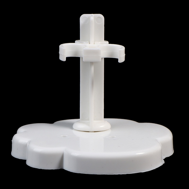 1 Giá Đỡ Búp Bê 16cm Chất Lượng Cao
