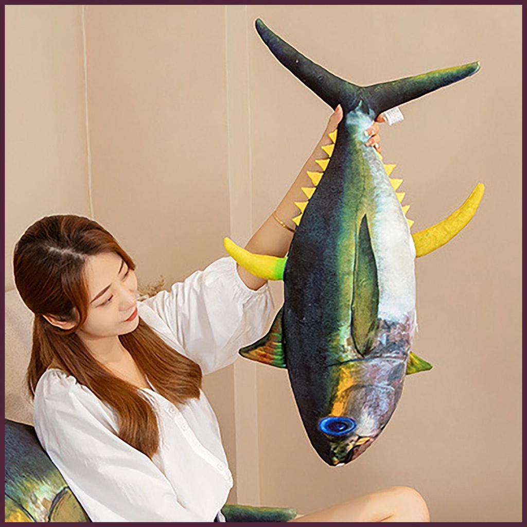 Gối Nằm Bằng Cotton PP Nhồi Bông Thoải Mái Cho Người Lớn Và Trẻ Em