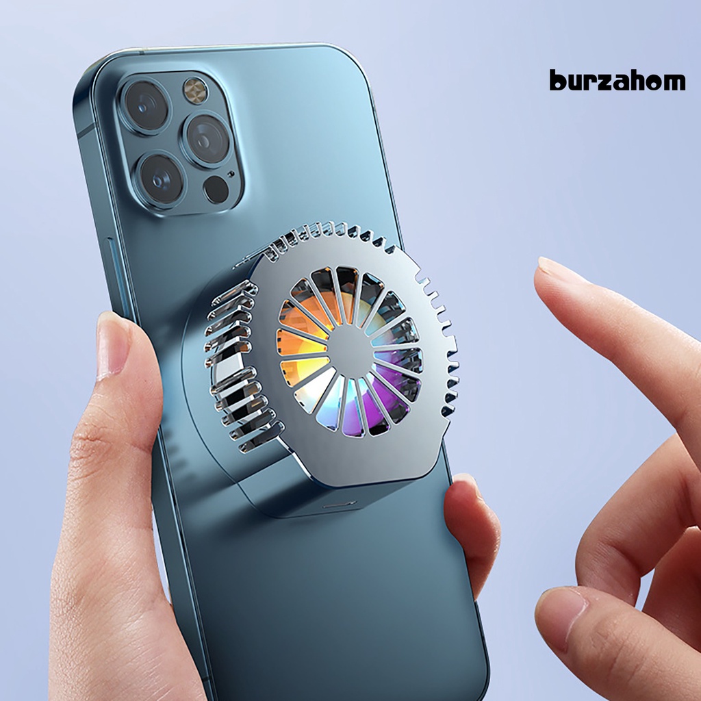 Giá Đỡ Tản Nhiệt Mạnh Mẽ Hút Mạnh Mẽ Cho Điện Thoại ic Xem TV