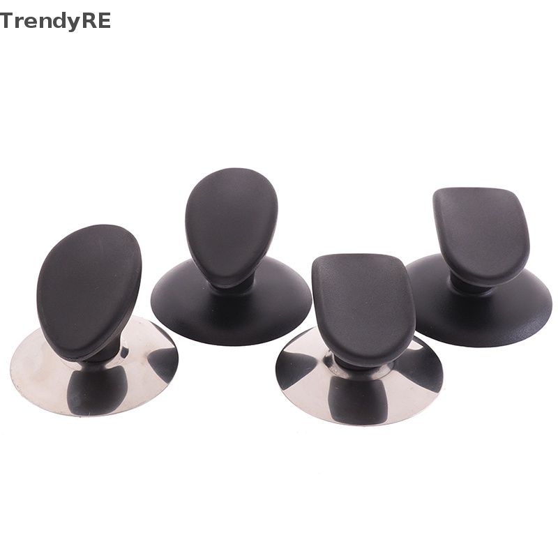 Núm Vặn Thay Thế Hợp Thời Trang Cho Nắp Nồi Chảo