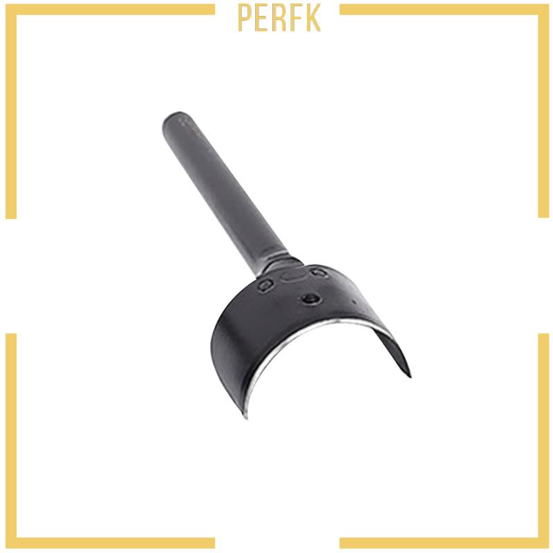 Dụng Cụ Đục Lỗ Hình Tròn Dùng Làm Thắt Lưng Thủ Công