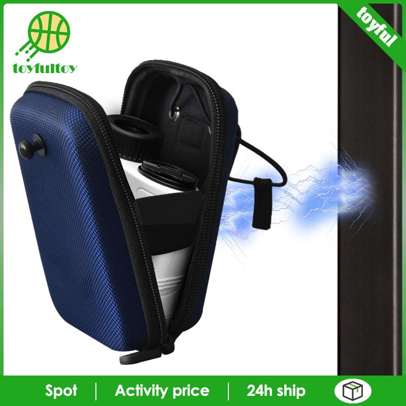 Túi Đựng Gậy Đánh Golf Rangefinder Mini Siêu Bền Tiện Dụng