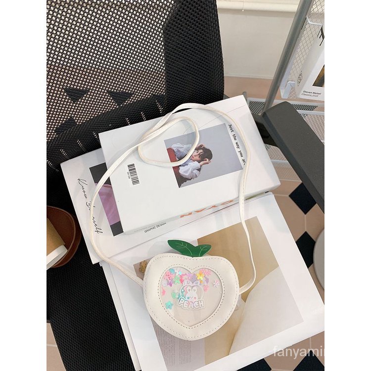 Đầm Denim Dài Cổ Thủy Thủ Thời Trang Mùa Hè 2023 B8TW Dành Cho Bé Gái