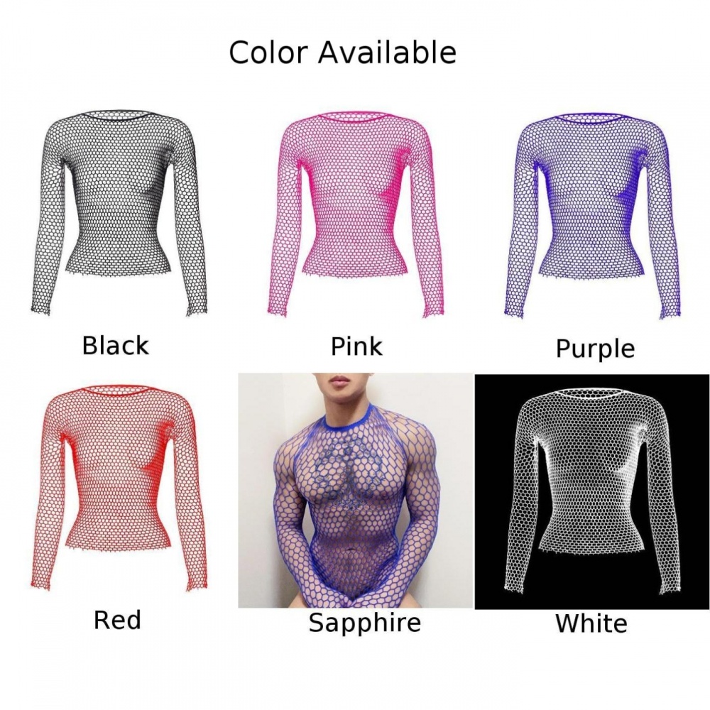 Quần Lót Siêu Mỏng Thấm Hút Mồ Hôi Chống Ma Sát Màu Đen