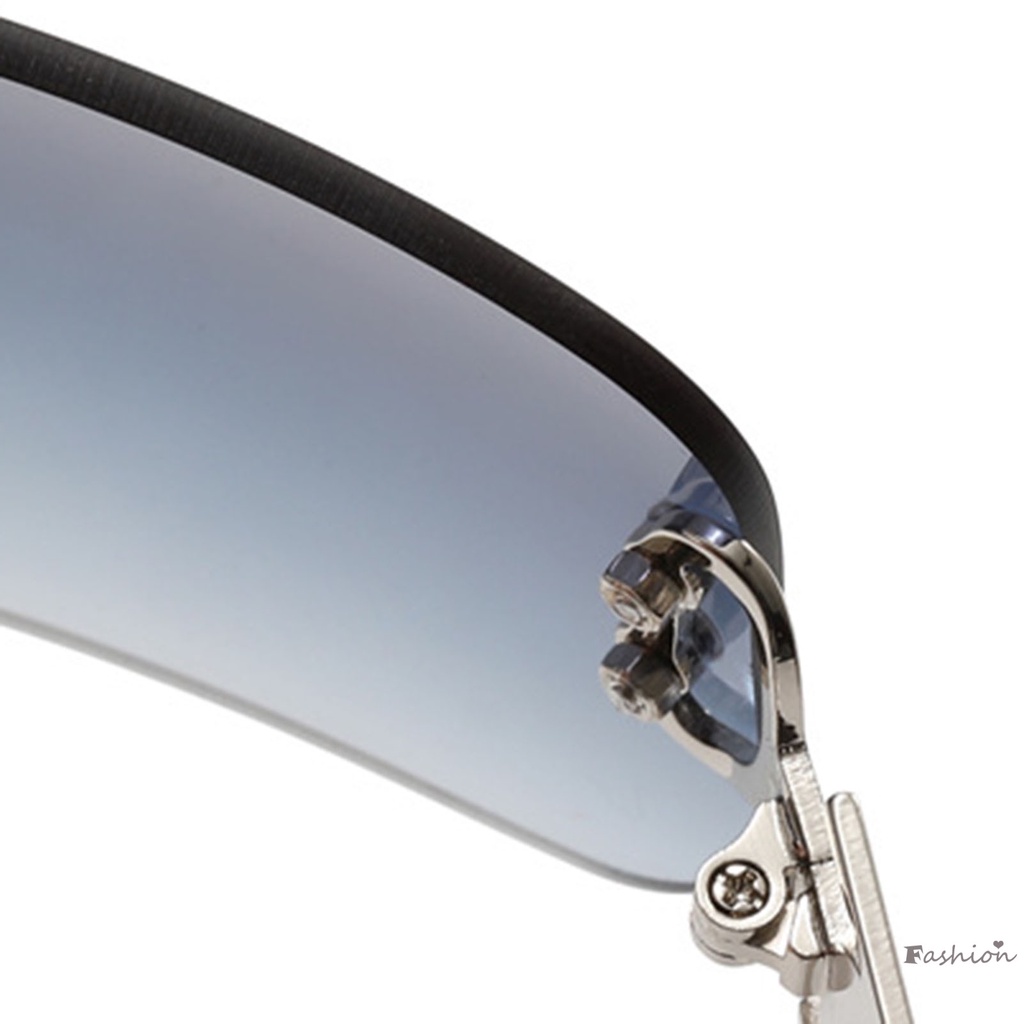 Kính Mát Gọng Lớn Y2K Nhiều Màu Sắc Thời Trang