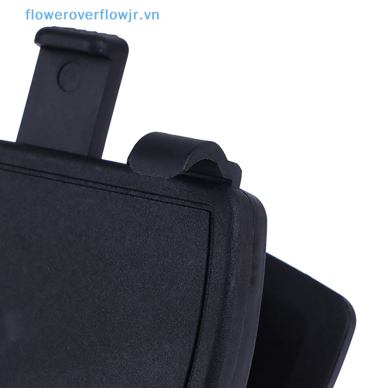 Giá Đỡ Điện Thoại Di Động Có Thể Gập Lại Gắn Bảng Điều Khiển Xe Hơi