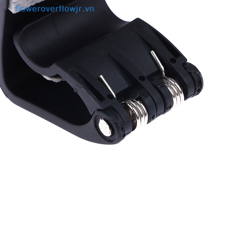 Giá Đỡ Điện Thoại Di Động Có Thể Gập Lại Gắn Bảng Điều Khiển Xe Hơi