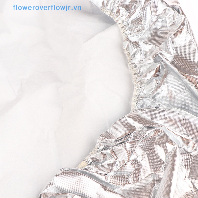 Tấm Che Nắng Chống Bụi Và Tia UV Kích Thước 80x108cm Cho Ghế Ngồi Xe Hơi