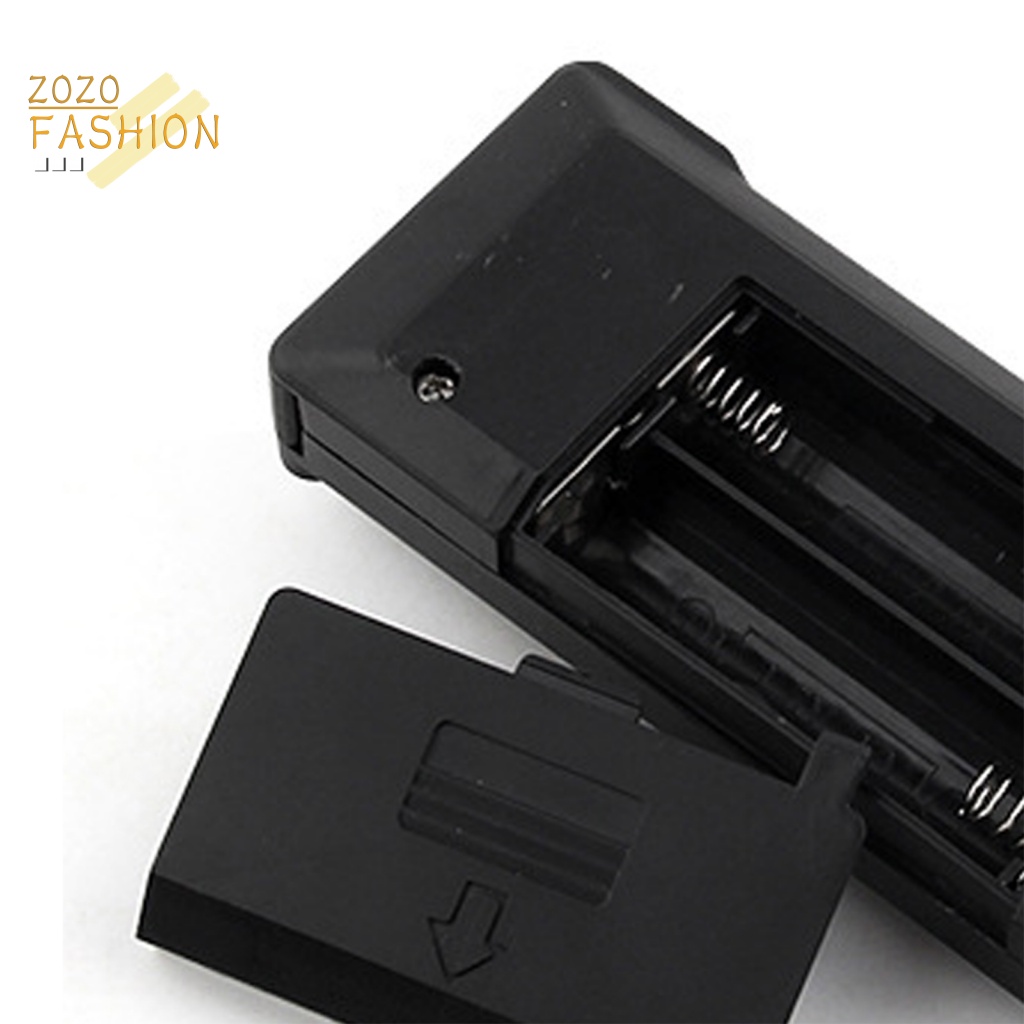 1 Bộ Xe Hơi Đồ Chơi Mini Điều Khiển Từ Xa Có Hiệu Ứng Đèn