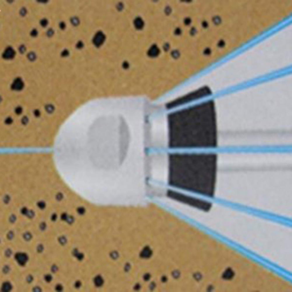 Vòi Phun Nước Áp Suất Cao 1 / 4 "Vệ Sinh Đường Ống Thoát Nước