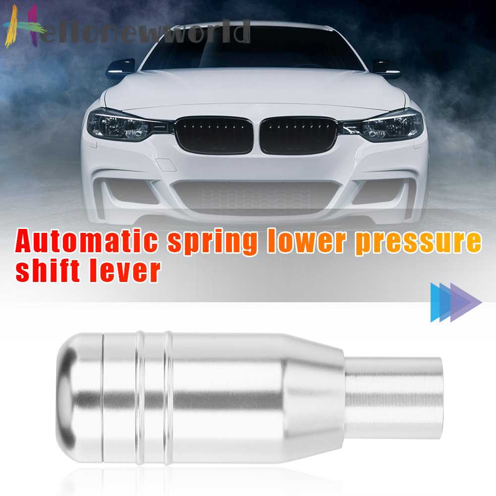 Tay Nắm Cần Số Xe Hơi Tự Động Chất Lượng Cao