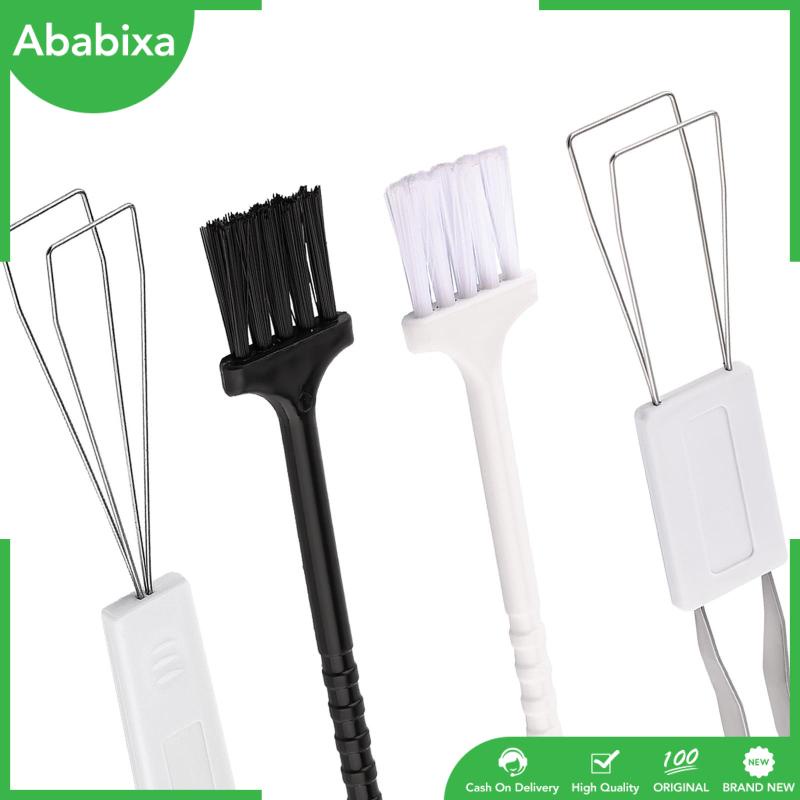 Bàn Chải Làm Sạch Bàn Phím Máy Tính Dễ Sử Dụng