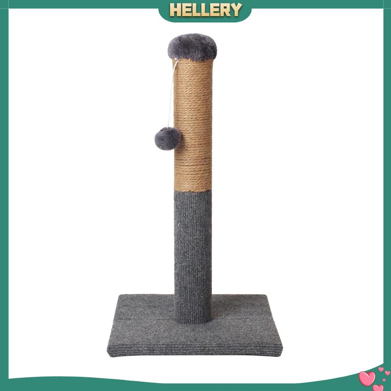 [HelleryVN] Thanh Mài Móng Cho Mèo Cưng