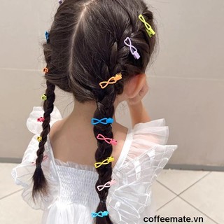 ⚡Kẹp Tóc Hình Trái Tim Dễ Thương