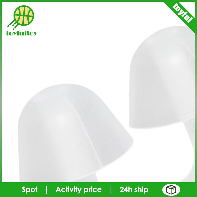 Kẹp Mũi Bơi Chuyên Dụng Dành Cho Nam Và Nữ