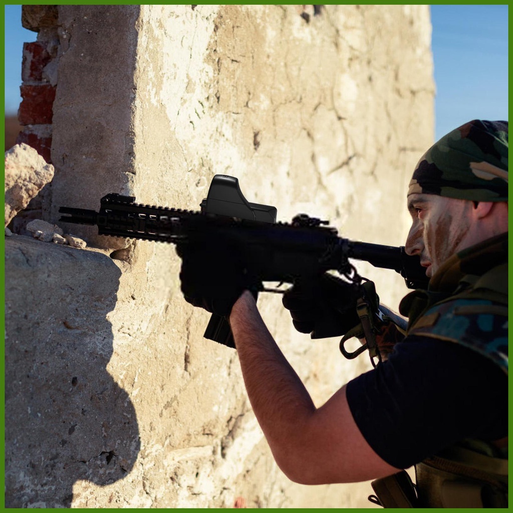 Set 2 Nắp Đậy Ống Kính Chống Bụi Cho rdavn rdavn