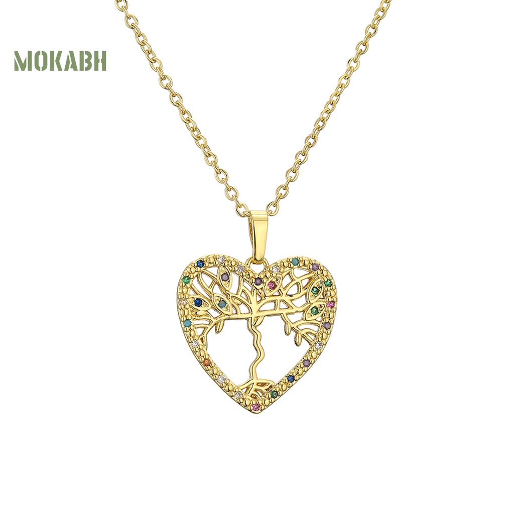 [Mới] Vòng Cổ Choker Mặt Hình Học Bằng Đồng Nhẹ Độc Đáo Sang Trọng Mặc Hàng Ngày