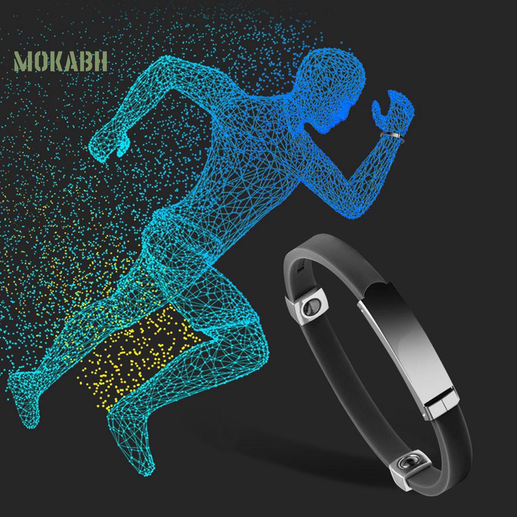 Vòng Đeo Tay Mùa Đông Chống Tĩnh Điện Có Thể Điều Chỉnh