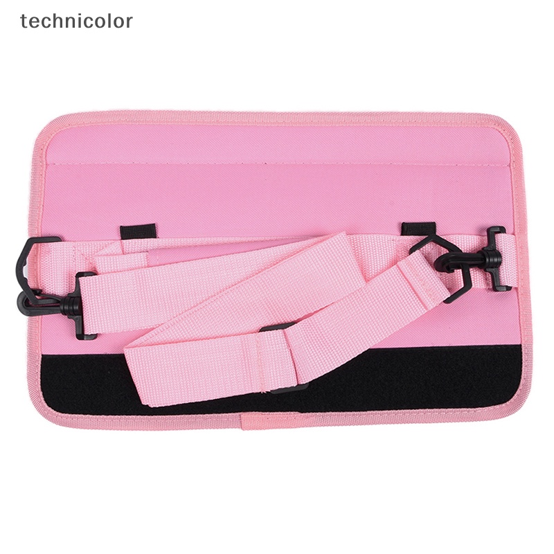 1 Túi Đựng Gậy Đánh Golf Mini Tiện Lợi