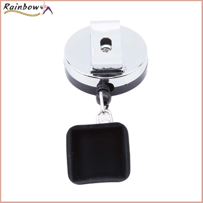 Giá Đỡ Phấn Chơi Bida Gọn Nhẹ Có Thể Thu Gọn Tiện Dụng