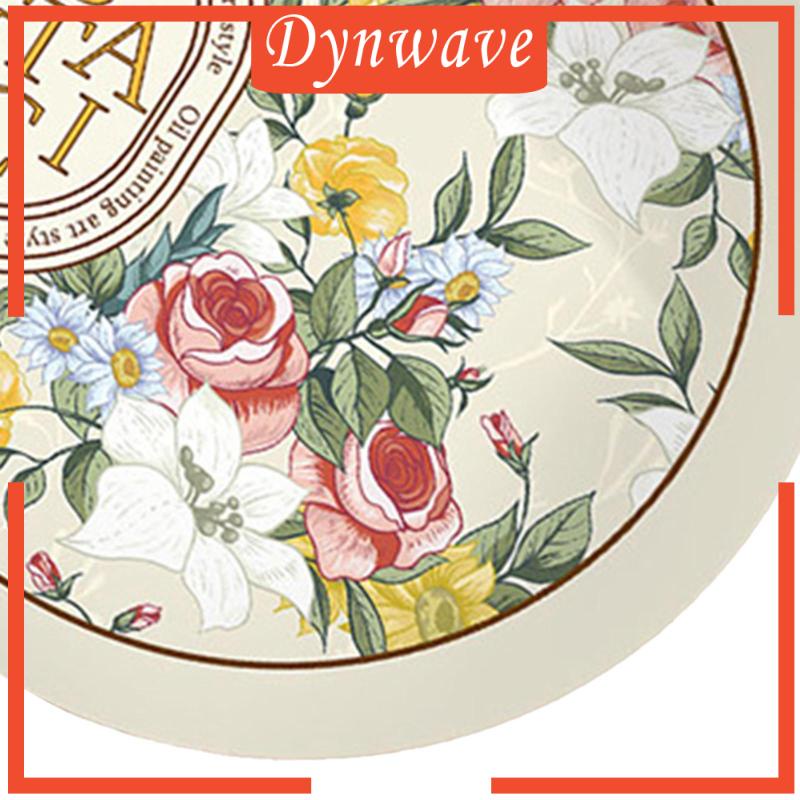 Thảm Lót Sàn Nhà Tắm Chống Trượt Hình Oval Thấm Hút Nước