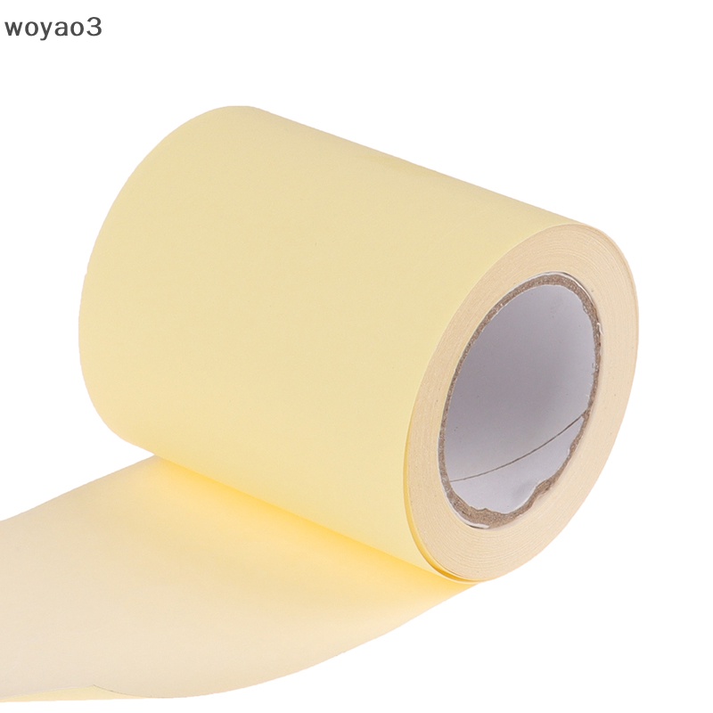 Set 1 / 20 Tấm Dán Thấm Mồ Hôi Vùng Da Dưới Cánh Tay woyao3