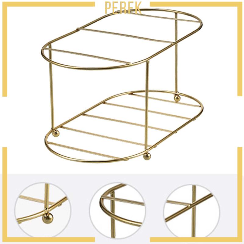 Giá Đỡ Bình Nước Lạnh Tiện Dụng Cho Quầy Bar