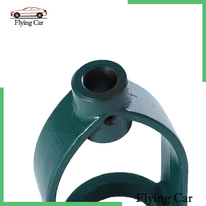 [Lzdjfmy2] Giá Đỡ Cố Định Lỗ Khoan Vuông Cố Định Cho Lỗ Khoan