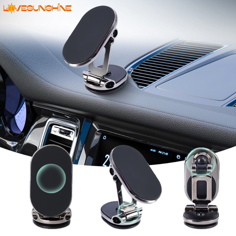 360 ° Có thể thay thế được bằng cách thay thế bằng cách thay thế bằng cách thay thế bằng cách thay thế bằng cách thay thế bằng cách thay thế bằng cách thay thế bằng cách thay thế bằng cách thay thế bằng cách thay