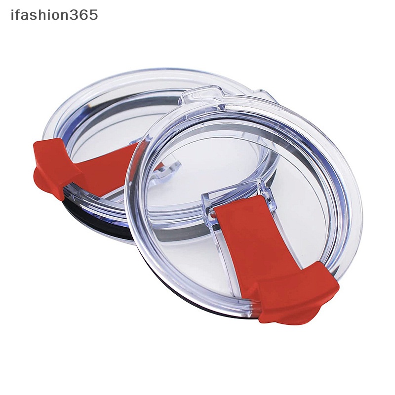 1 Nắp Đậy Cốc Chống Tràn Thay Thế Cho 20 Và 30 Oz Yeti ifashion365