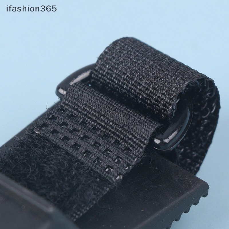 Set 2 Giá Đỡ Bình Nước Xe Đạp Điều Chỉnh Được ifashion365