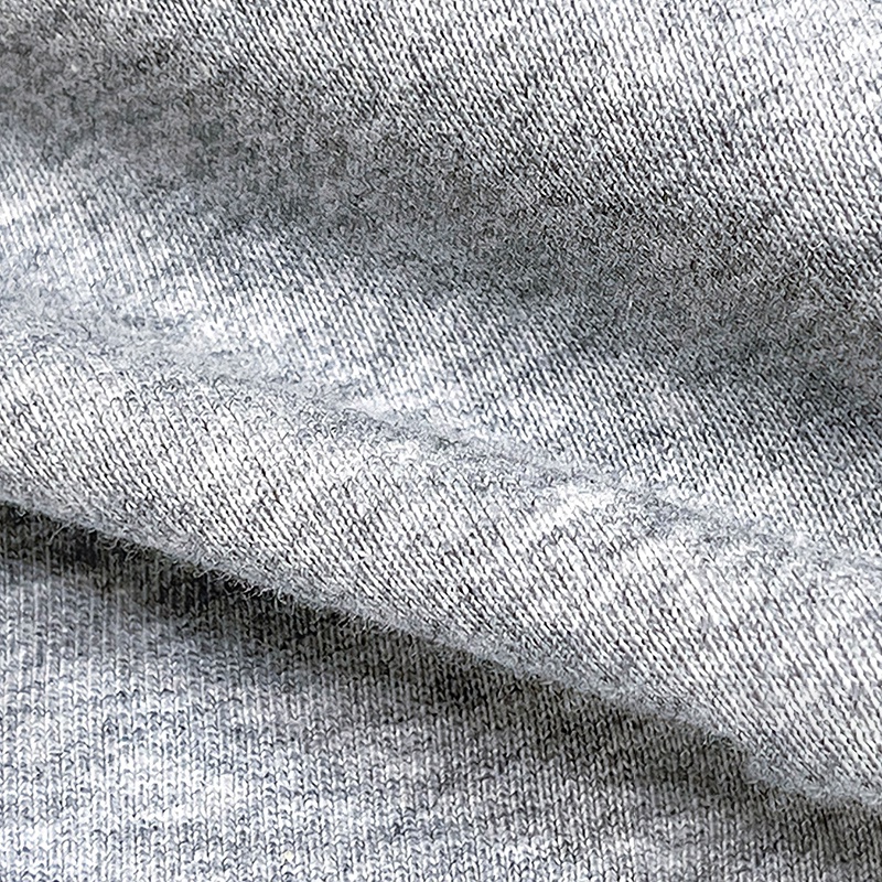 Quần Short Phối Túi Lớn Phong Cách Hàn Quốc Cá Tính Dành Cho Bé Gái 2-9 Tuổi